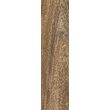 Gresie JATOBA 8985 model lemn tip parchet 15,5x60,5 cm